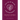 Let Go & Grow Holistic Journal [Fall Edition]