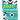 2021 Crossword Puzzle Book: Awesome Large Print Medium To Hard Level Relaxing Crossword Puzzle Book Including 80 Puzzles With Solutions For Senior