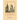 History of Burma: Including Burma Proper, Pegu, Taungu, Tenasserim and Arakan