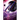 The Stars Entwined: An Epic Military Space Opera