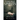 Tangible Spirits