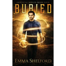 Buried