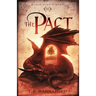The Pact