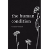 The Human Condition