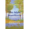 The Male Manifesto
