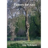 Flowers for Alys