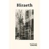 Hiraeth