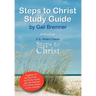 Steps to Christ Study Guide