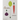 On Vegetables: Modern Recipes for the Home Kitchen