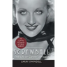 Screwball: The Life of Carole Lombard