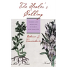 The Healer's Calling: Women and Medicine in Early New England