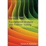 Fundamental Analysis and Position Trading: Evolution of a Trader