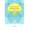 Tracking Your Carbon Footprint: A Step-By-Step Guide to Understanding and Inventorying Greenhouse Gas Emissions