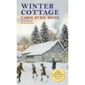 Winter Cottage