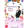 Haruna's Story Part 1