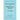 Heirs and Legatees of Harford County, Maryland, 1774-1802