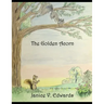 The Golden Acorn