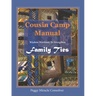 Cousin Camp Manual: Wisdom Workouts to Strengthen Family Ties
