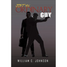 Just an Ordinary Guy