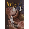 Accidental Friends