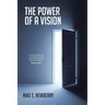 The Power of a Vision