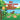 Eli Let's Meet Some Farm & Countryside Animals!: Farm Animals Book for Toddlers - Personalized Baby Books with Your Child's Name in the Story - Childr