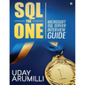 SQL the One: Microsoft SQL Server Interview Guide