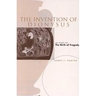 The Invention of Dionysus