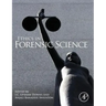 Ethics in Forensic Science