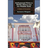 Hollywood Films in North Africa and the Middle East: A History of Circulation