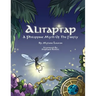 Alitaptap: A Philippine Myth of the Firefly