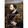 The Royal Portrait