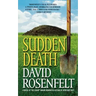 Sudden Death