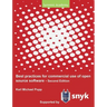 Best Practices for commercial use of open source software: Business models, processes and tools for managing open source software 2nd edition
