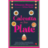 Calcutta on Your Plate