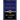 Principles of Winning: The Principles of Winning in Life and in Business