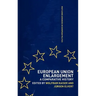 European Union Enlargement: A Comparative History