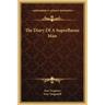 The Diary of a Superfluous Man