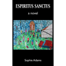 Espiritus Sanctus