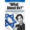What About Us?