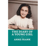 The Diary of a Young Girl