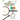 The Irish Tenor Banjo Chord Bible: GDAE Irish Tuning 1,728 Chords