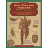 New England Indians