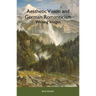 Aesthetic Vision and German Romanticism: Writing Images