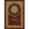 The Longest Journey (Royal Collector's Edition) (Case Laminate Hardcover with Jacket)