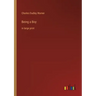 Being a Boy: in large print