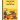 Healthy Diet for a Healthy Life: Everything You Need to Know about Eating for a Healthy Life