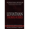 Leviathan