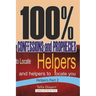 100% CONFESSIONS and PROPHECIES to Locate Helpers and helpers to locate you