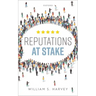 Reputations at Stake